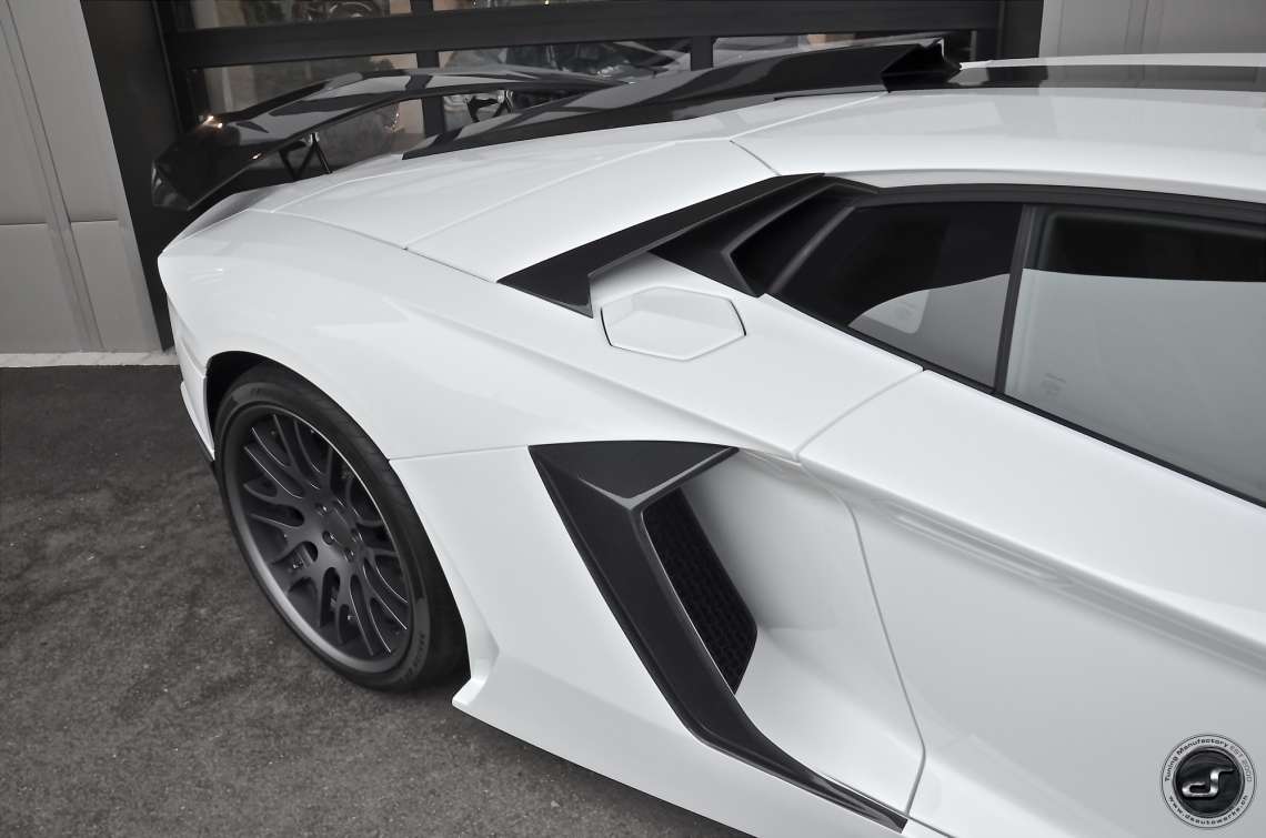 AVENTADOR DSC_6697.jpg
