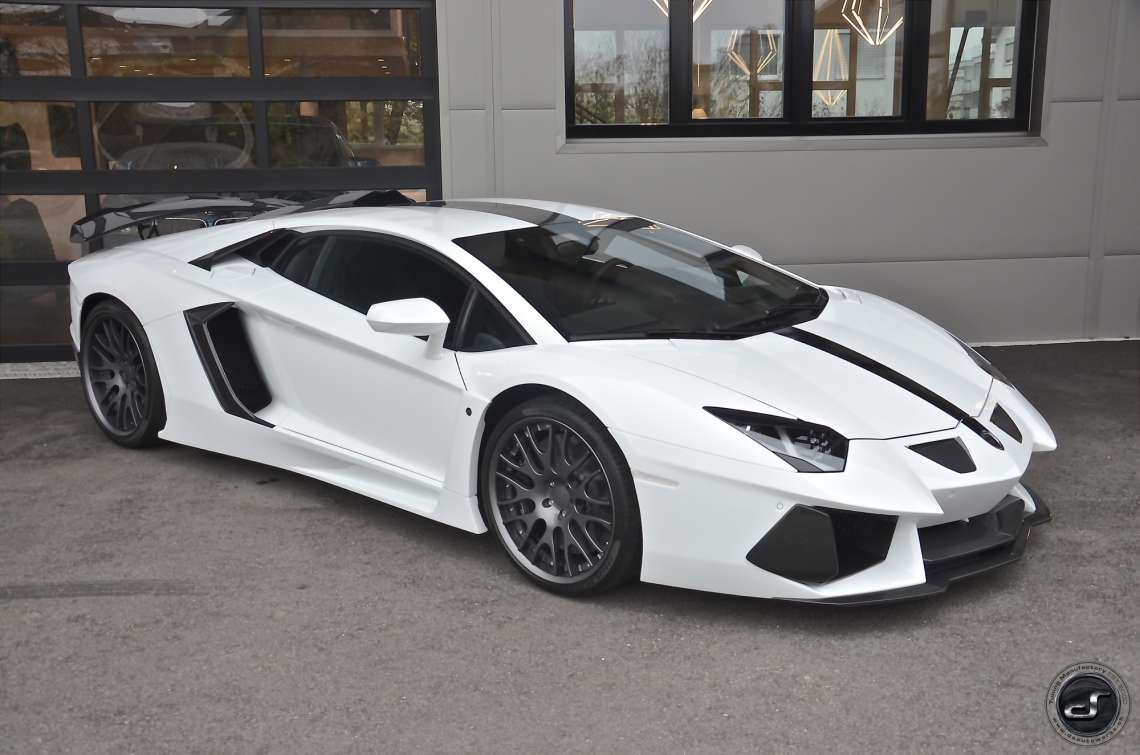 AVENTADOR DSC_6706.jpg