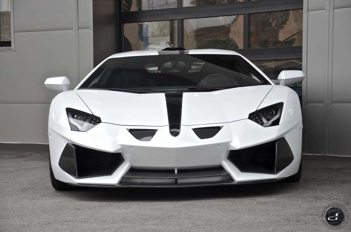 AVENTADOR DSC_6708.jpg