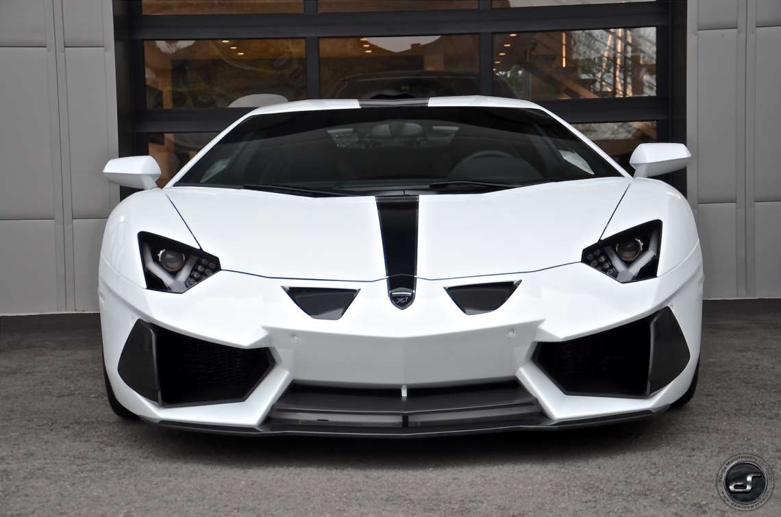 AVENTADOR DSC_6724.jpg