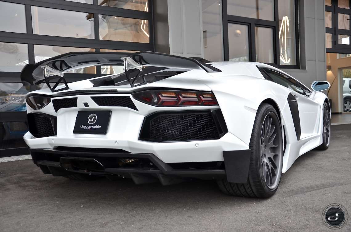 AVENTADOR DSC_6743.jpg