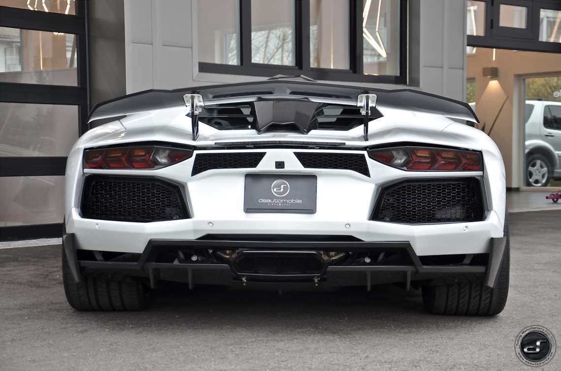 AVENTADOR DSC_6762.jpg