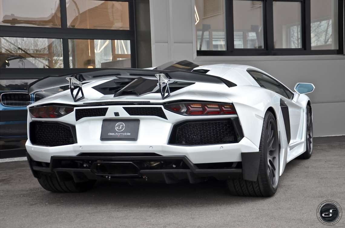 AVENTADOR DSC_6764.jpg