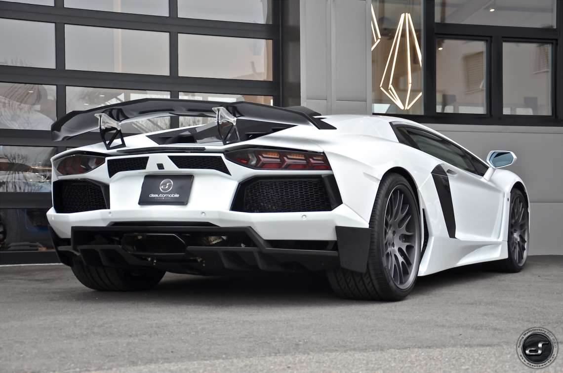 AVENTADOR DSC_6766.jpg