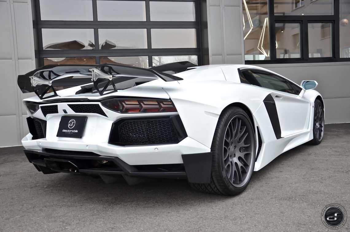 AVENTADOR DSC_6776.jpg