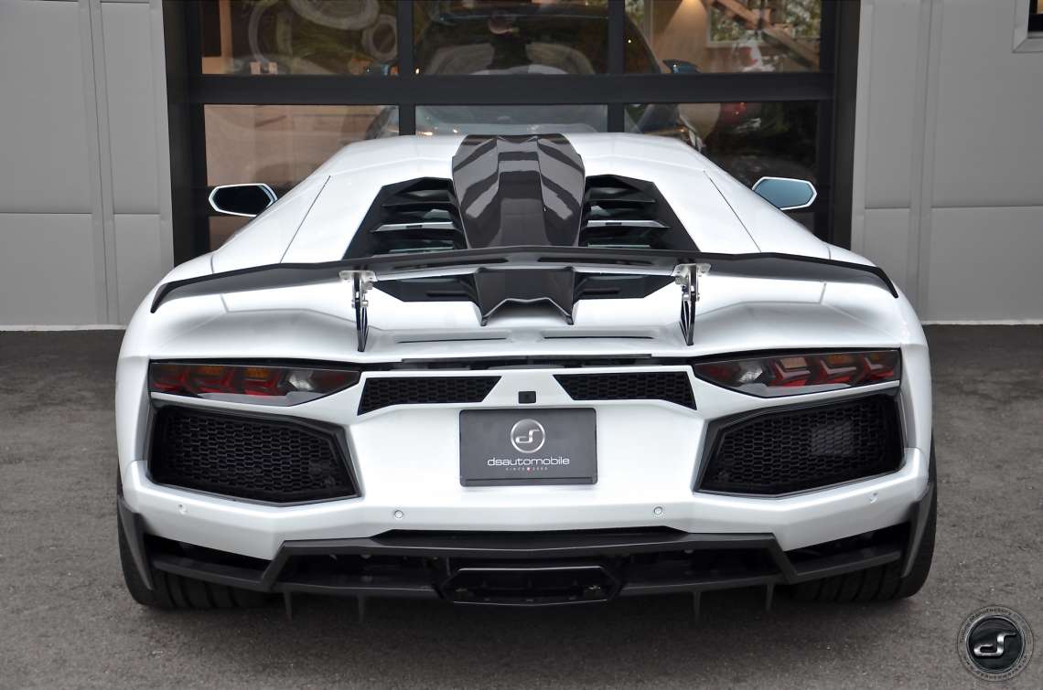 AVENTADOR DSC_6782.jpg