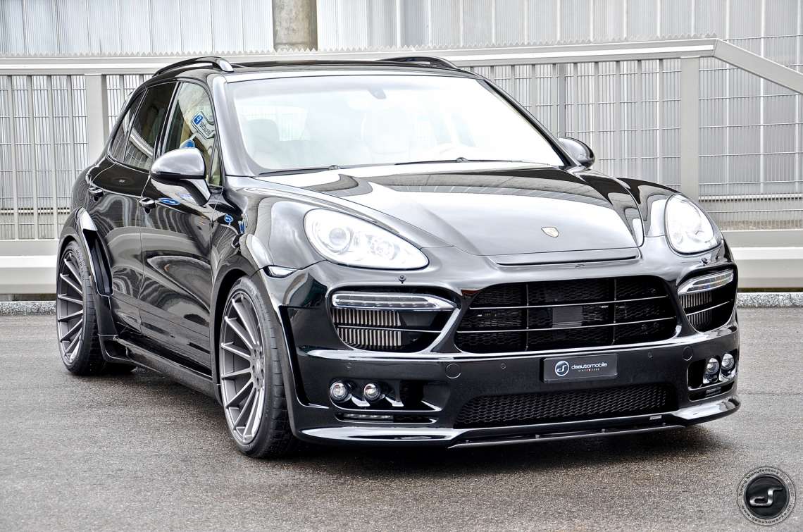CAYENNE 958 DIESEL S WIDEBODY DSC_0594.jpg