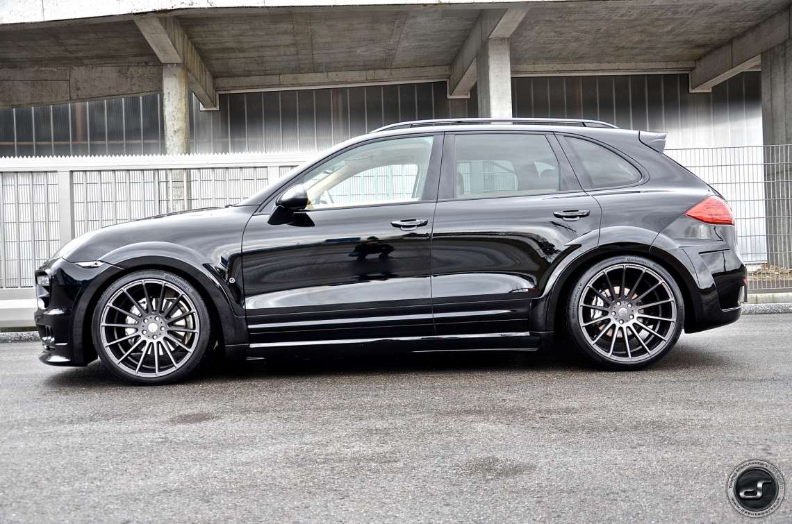 CAYENNE 958 DIESEL S WIDEBODY DSC_0631.jpg