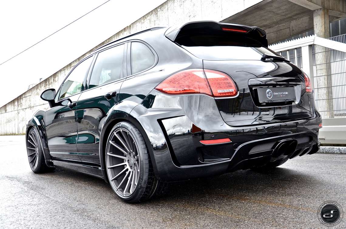 CAYENNE 958 DIESEL S WIDEBODY DSC_0634.jpg