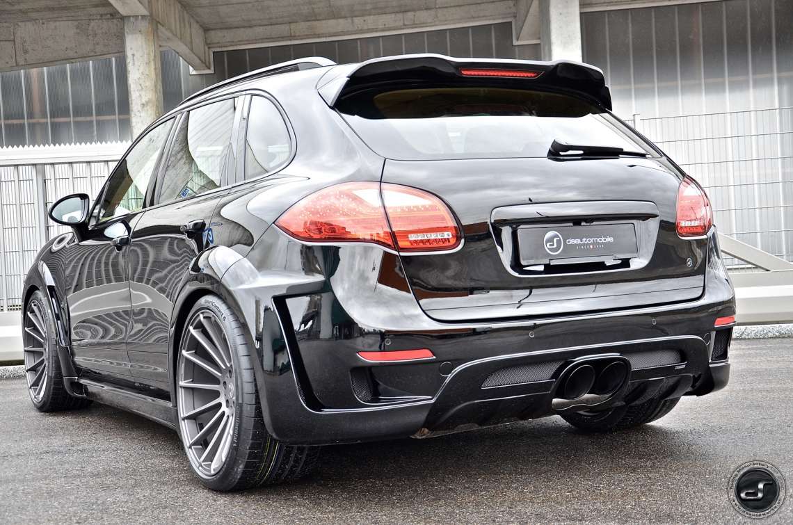 CAYENNE 958 DIESEL S WIDEBODY DSC_0638.jpg