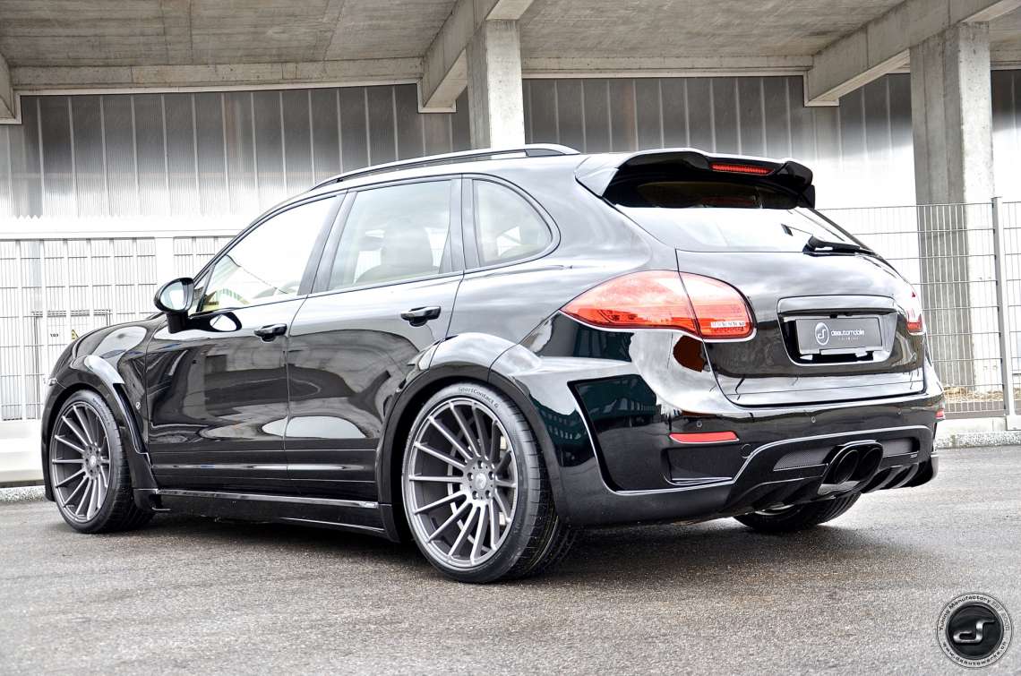 CAYENNE 958 DIESEL S WIDEBODY DSC_0642.jpg