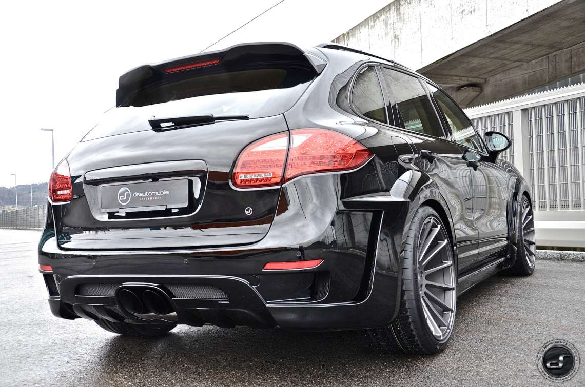 CAYENNE 958 DIESEL S WIDEBODY DSC_0658.jpg