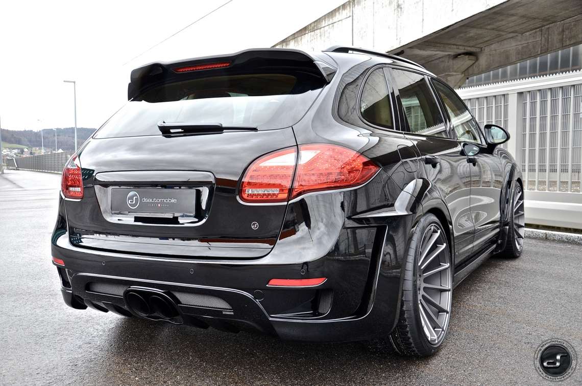CAYENNE 958 DIESEL S WIDEBODY DSC_0661.jpg