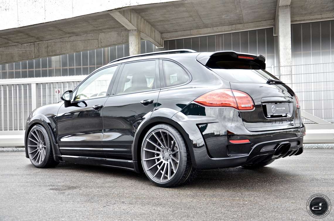 CAYENNE 958 DIESEL S WIDEBODY DSC_0668.jpg