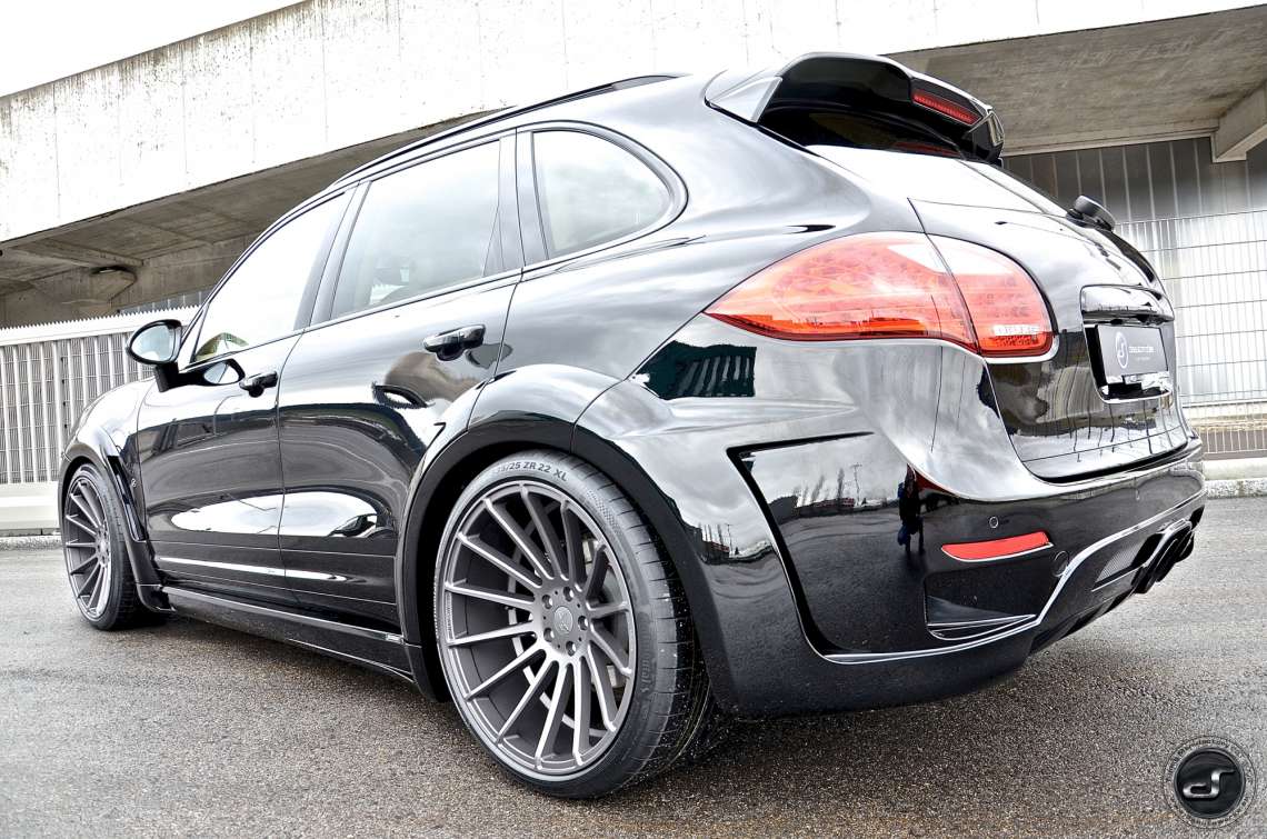 CAYENNE 958 DIESEL S WIDEBODY DSC_0680.jpg