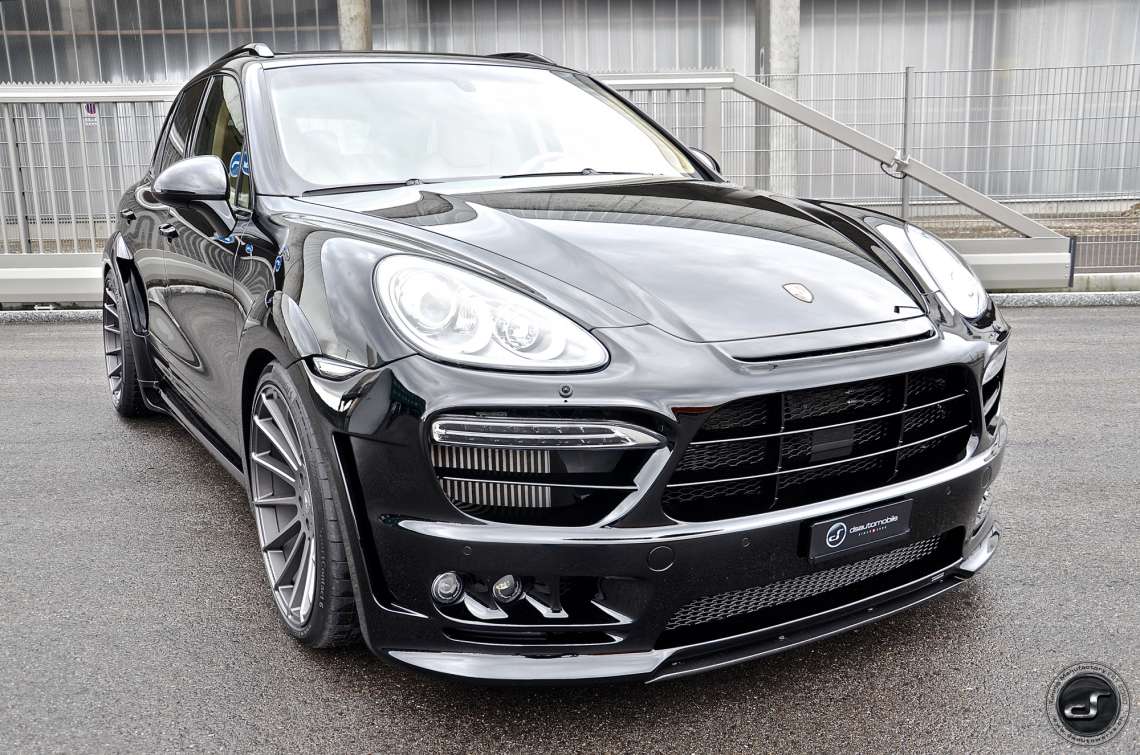 CAYENNE 958 DIESEL S WIDEBODY DSC_0603.jpg