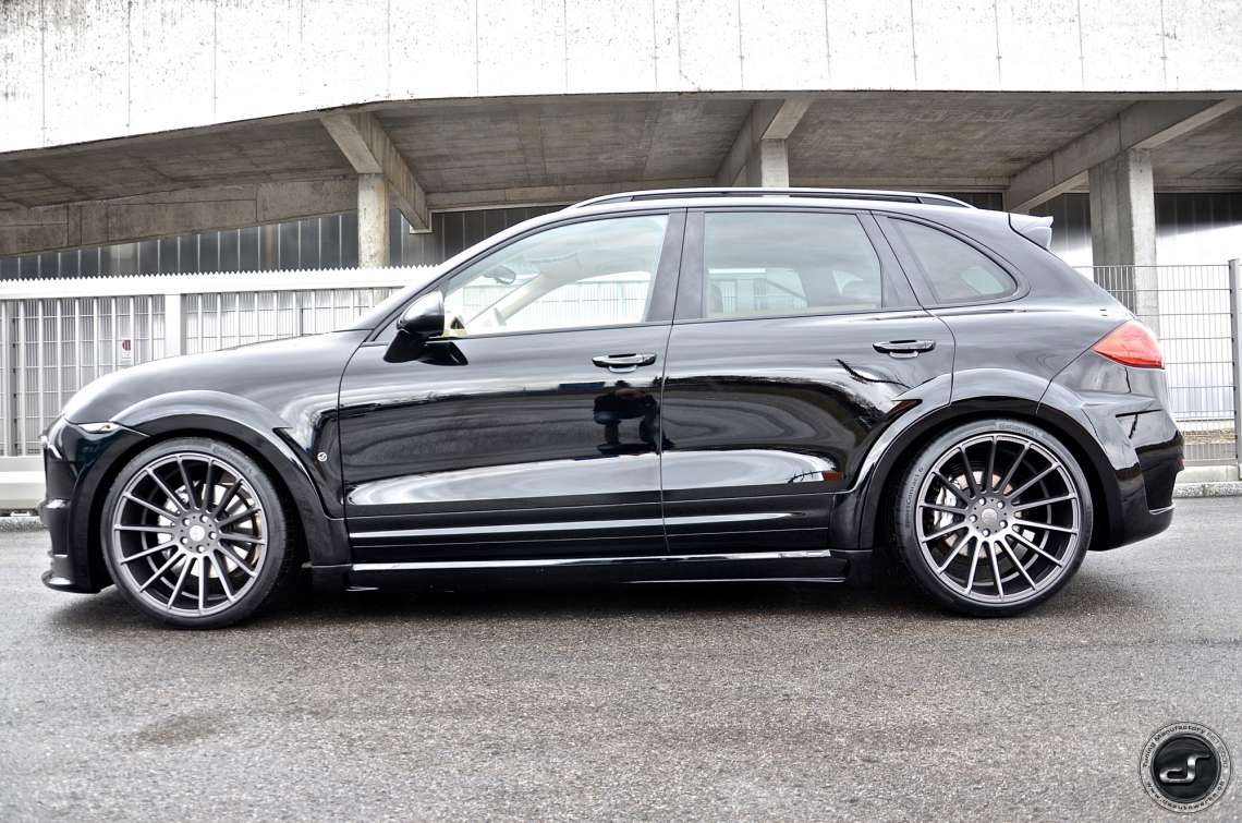 CAYENNE 958 DIESEL S WIDEBODY DSC_0633.jpg