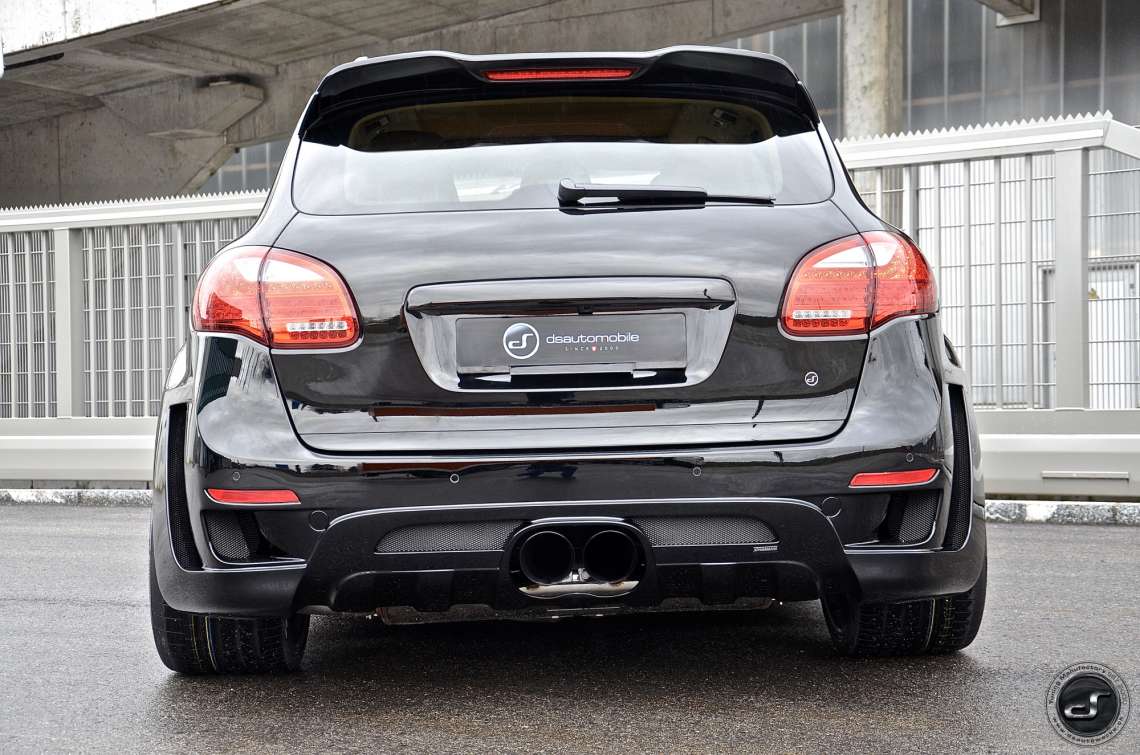 CAYENNE 958 DIESEL S WIDEBODY DSC_0641.jpg