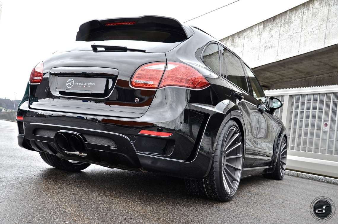 CAYENNE 958 DIESEL S WIDEBODY DSC_0659.jpg