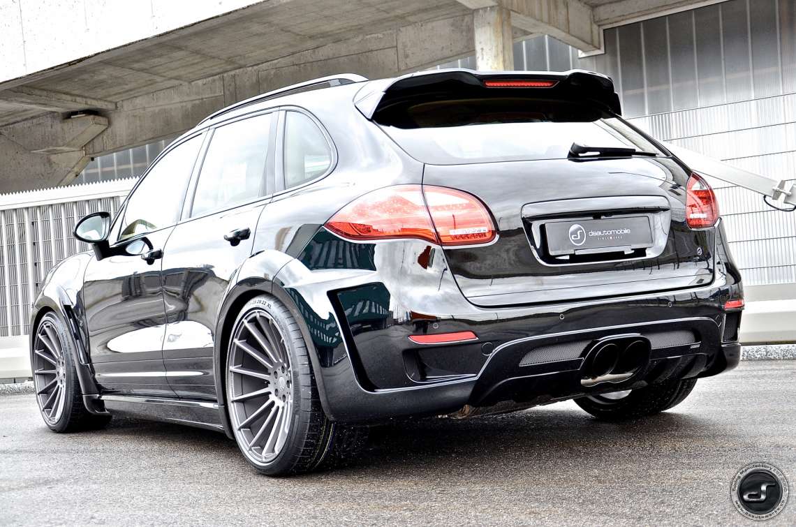 CAYENNE 958 DIESEL S WIDEBODY DSC_0676.jpg