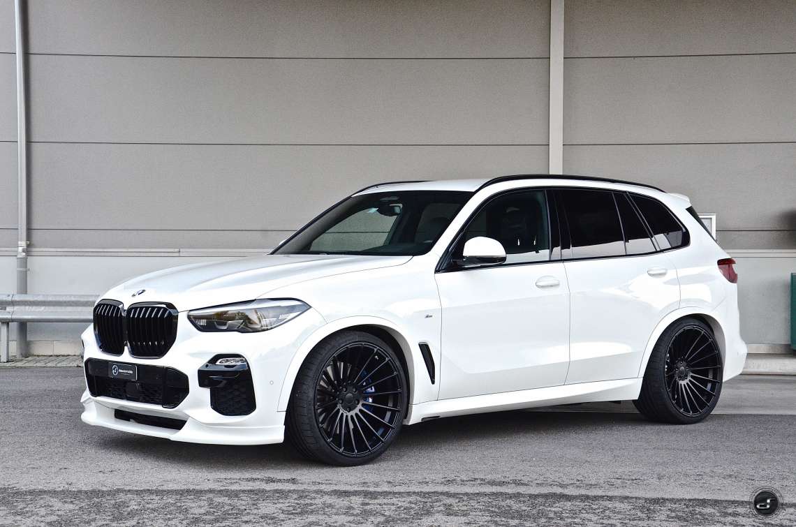 BMW X5 G05  black & white DSC_3443.jpg