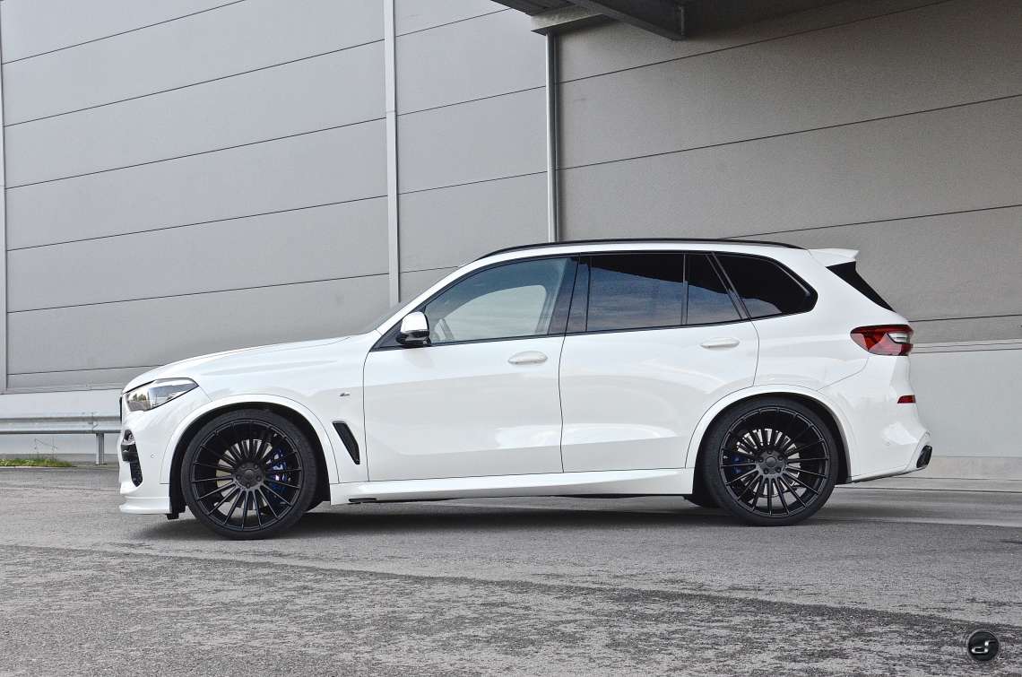 BMW X5 G05  black & white DSC_3457.jpg