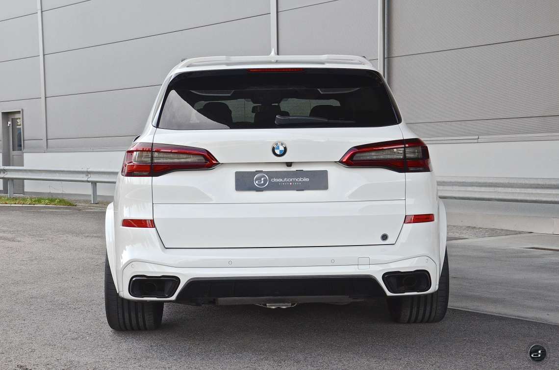 BMW X5 G05  black & white DSC_3461.jpg