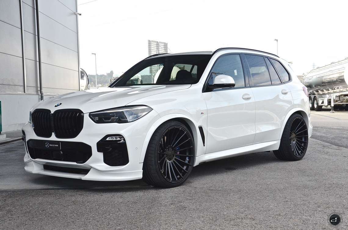 BMW X5 G05  black & white DSC_3486.jpg