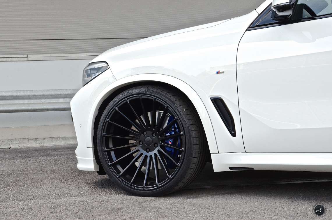 BMW X5 G05  black & white DSC_3483.jpg