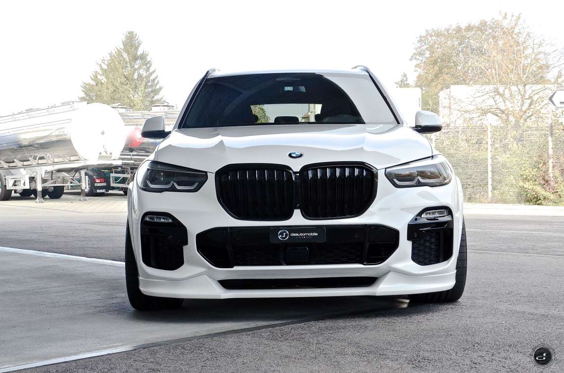 BMW X5 G05  black & white DSC_3487.jpg