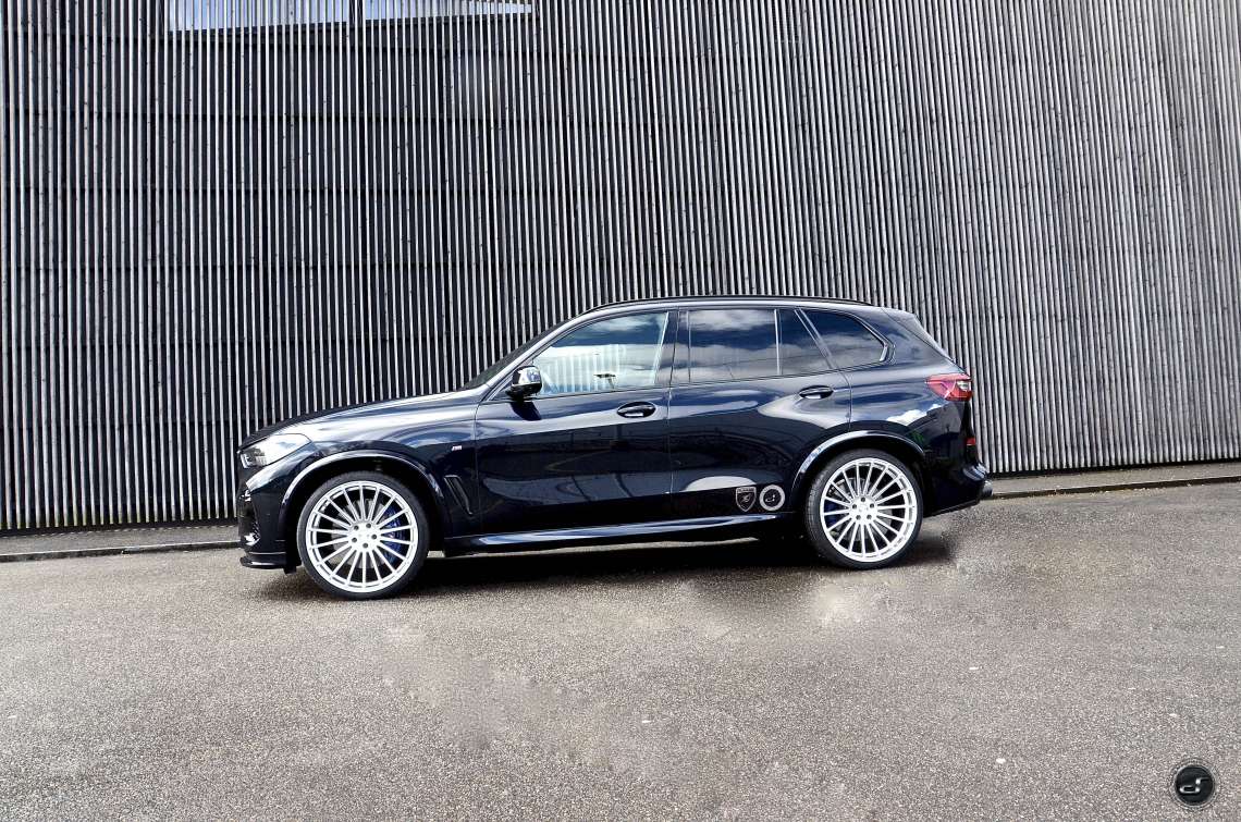 BMW X5 G05 Carbon black DSC_3671.jpg