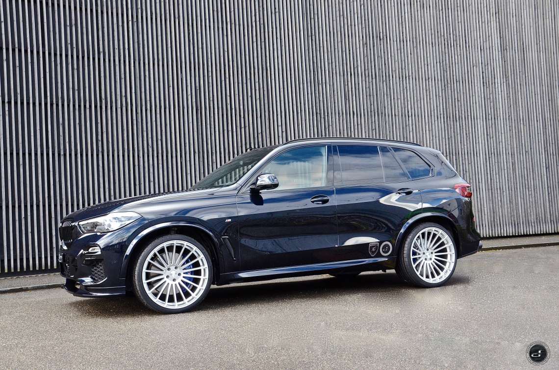 BMW X5 G05 Carbon black DSC_3668.jpg