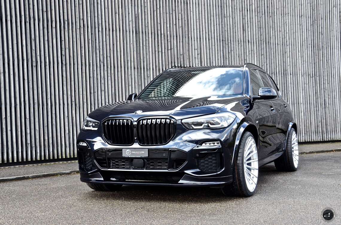 BMW X5 G05 Carbon black DSC_3675.jpg