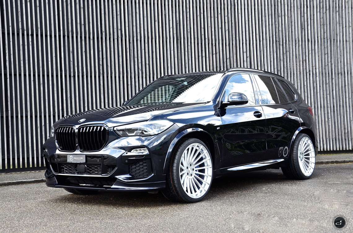 BMW X5 G05 Carbon black DSC_3678.jpg