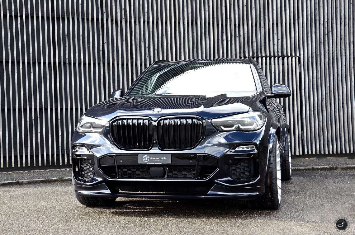 BMW X5 G05 Carbon black DSC_3679.jpg