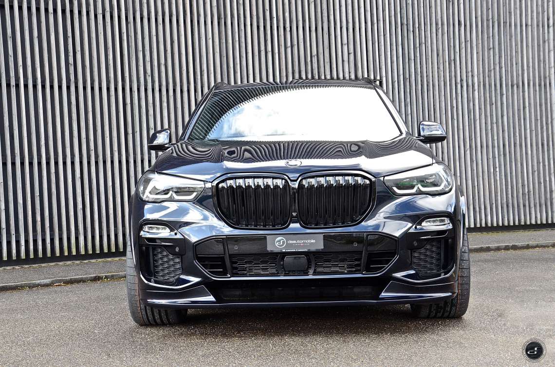 BMW X5 G05 Carbon black DSC_3682.jpg