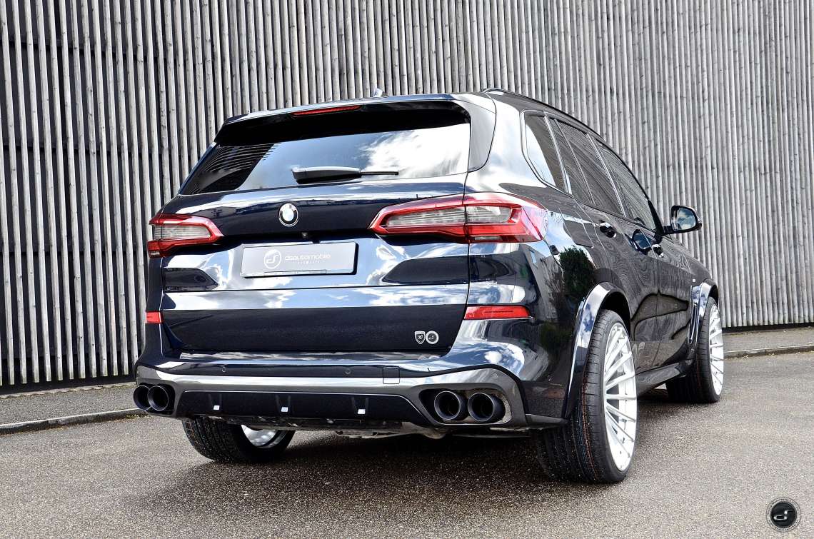 BMW X5 G05 Carbon black DSC_3687.jpg
