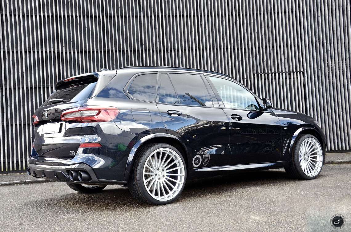 BMW X5 G05 Carbon black DSC_3690.jpg