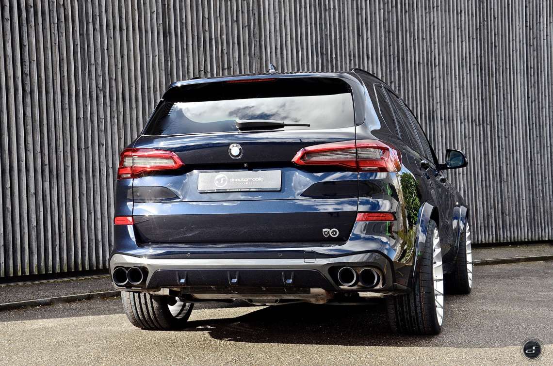 BMW X5 G05 Carbon black DSC_3694.jpg