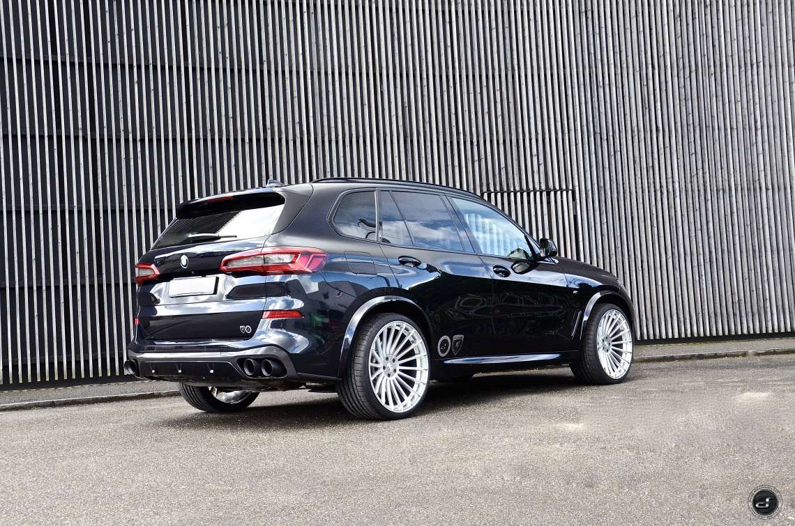 BMW X5 G05 Carbon black DSC_3697.jpg