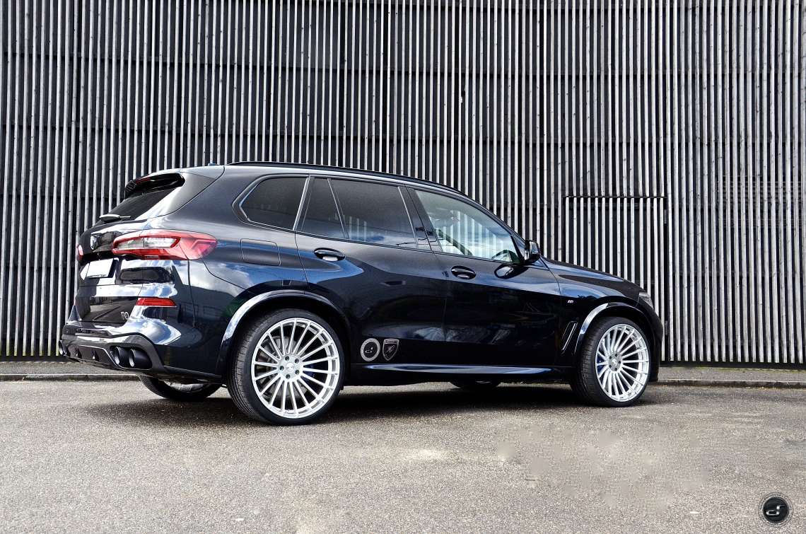 BMW X5 G05 Carbon black DSC_3699.jpg