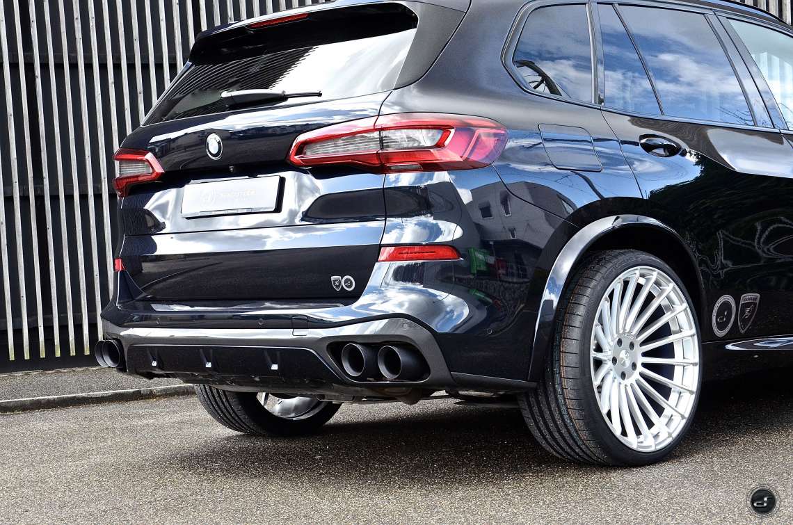 BMW X5 G05 Carbon black DSC_3700.jpg