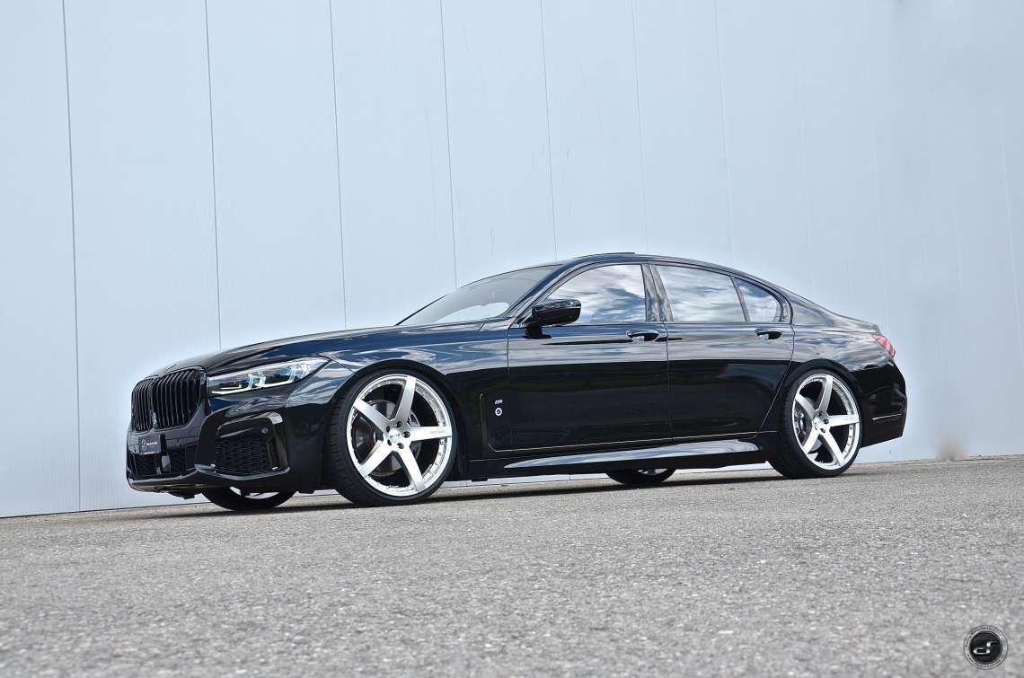 BMW 7 series G11 Facelift on Paragon 22" DSC_3928.jpg