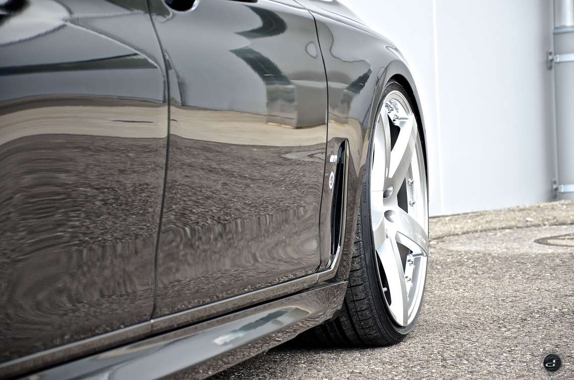 BMW 7 series G11 Facelift on Paragon 22" DSC_3980.jpg