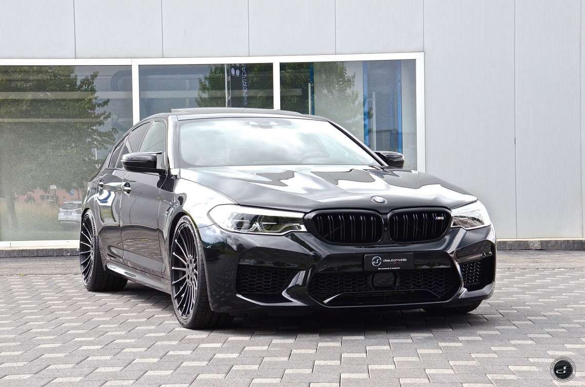 BMW M5 F90 Competition 800HP black on black DSC_3833.jpg