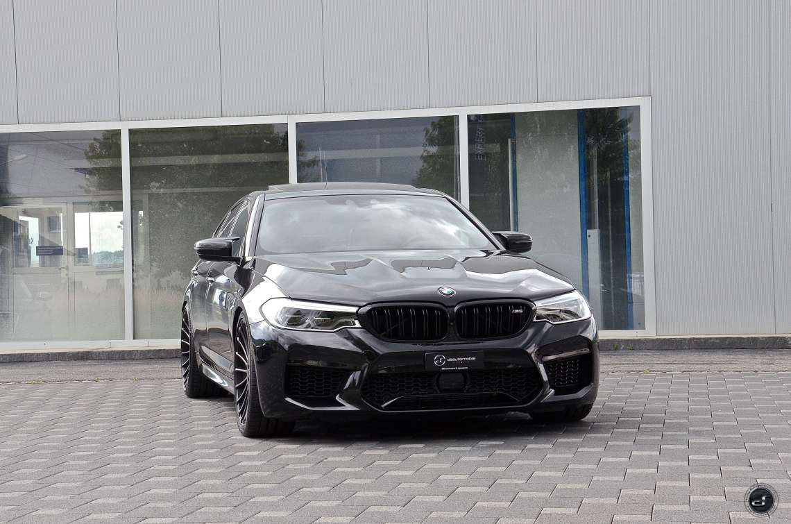 BMW M5 F90 Competition 800HP black on black DSC_3834.jpg