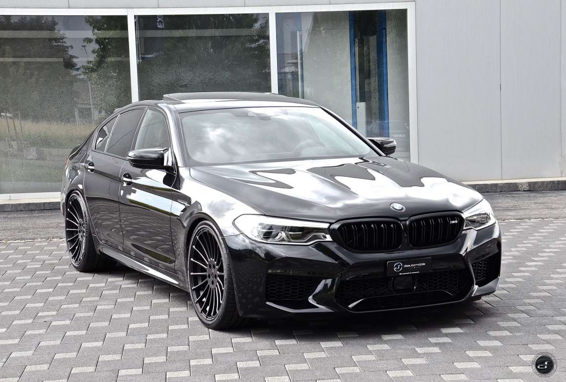 BMW M5 F90 Competition 800HP black on black DSC_3839.jpg