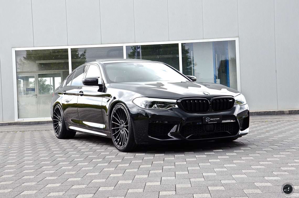 BMW M5 F90 Competition 800HP black on black DSC_3853.jpg