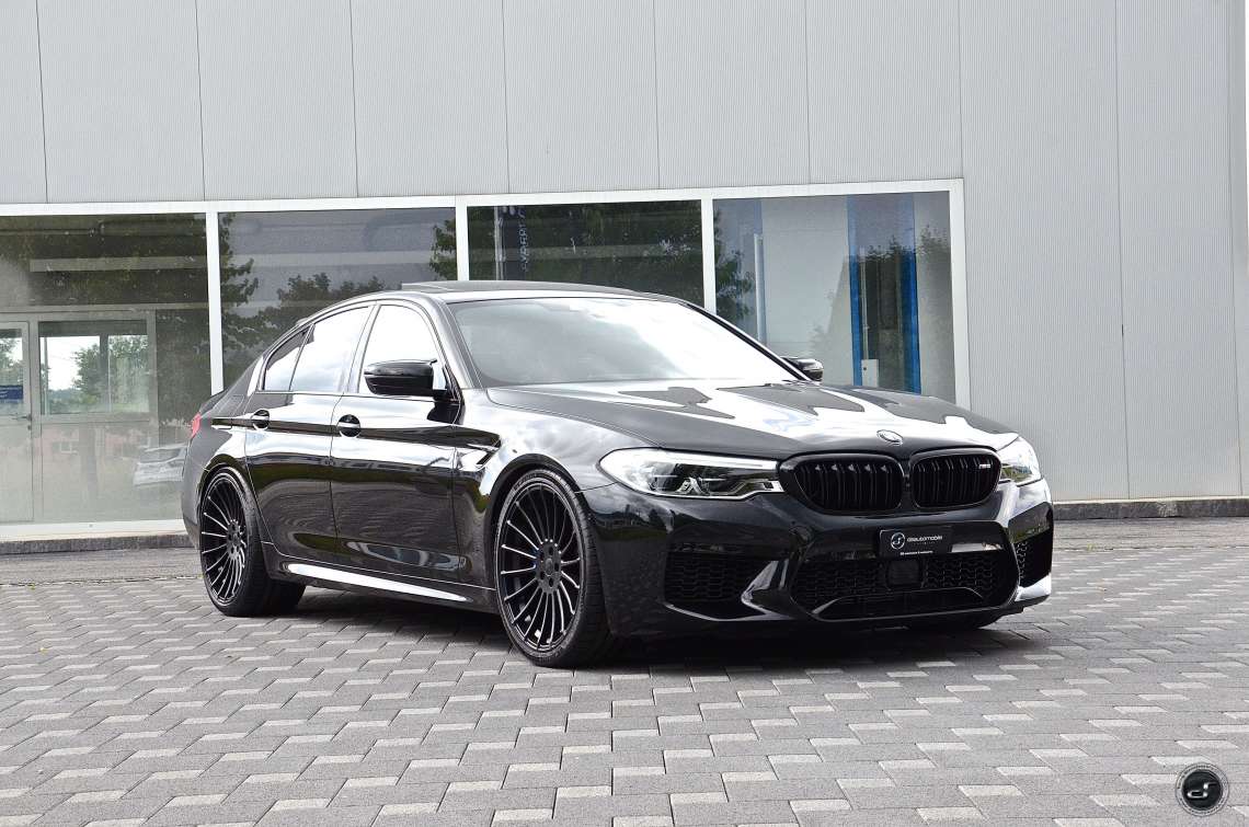 BMW M5 F90 Competition 800HP black on black DSC_3848.jpg