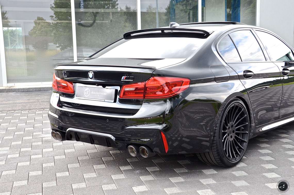 BMW M5 F90 Competition 800HP black on black DSC_3862.jpg